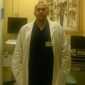 Meet your Posher, Paul